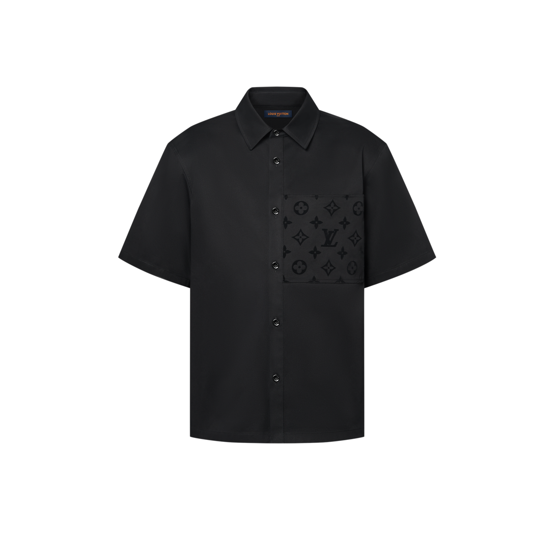 louis-vuitton--